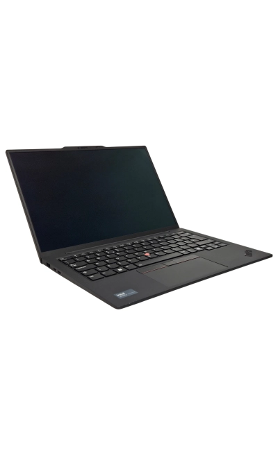 Lenovo ThinkPad X1 Carbon Gen 12 Ultra 7 165U 32GB 512 SSD 14